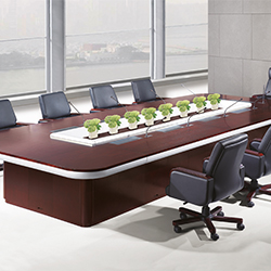 ���h�_ CG-HYT0006