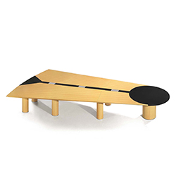 ���h�_ CG-HYT0008