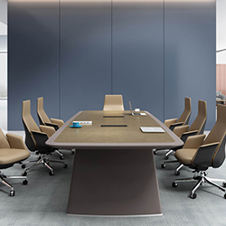 ���h�_ CG-HYT0014