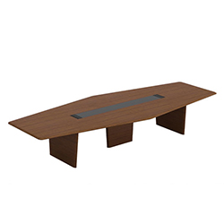 ���h�_ CG-HYT0016