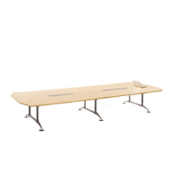 ���h�_ CG-HYT0021-1