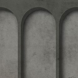 ����-ԭ�����Ʊڮ� CG-NDC5061