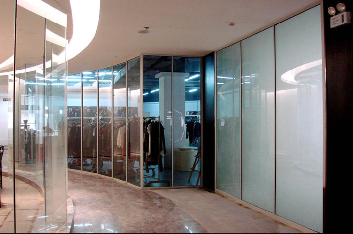 �k�����L|�߸��gϵ�y|�k���Ҿ�|40��β��߸���|�߸��g|�߸��� 40 Single