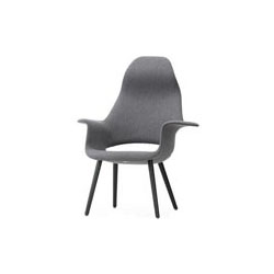 �ЙC�����_�� CG-A009