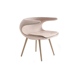 �w���� CG-A014