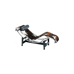 le corbusier lc4 B002