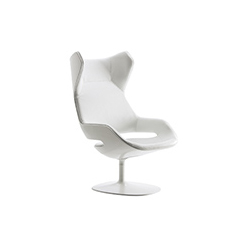 �M�����e�� CG-B014-1