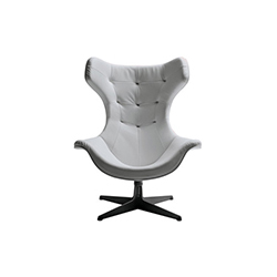 Ů��II �����D�� CG-B017