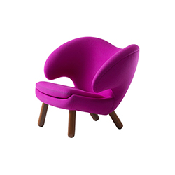 �Y���� CG-B019