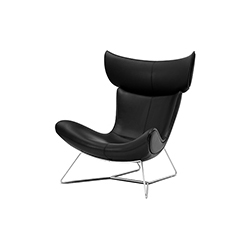 ��Ī���� CG-B033