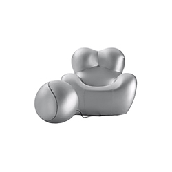 UPJ������&�_̤ CG-B044