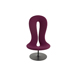 �h�����e�� CG-B061