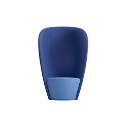 ���o���e�� CG-B062