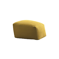 ʥĪ�Ῠ�_̤ CG-B087o
