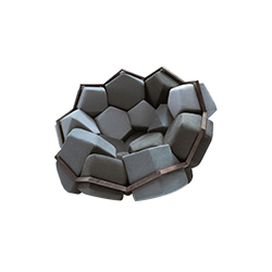 ʯӢ������ CG-B105
