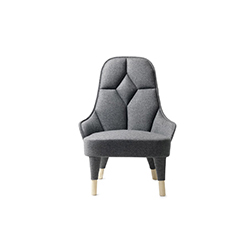 �������e�� CG-B107