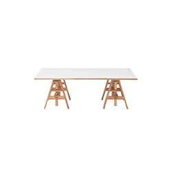 �R���{���� CG-BB002