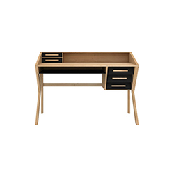 �ۼ����� CG-BB003