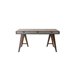 �s���� CG-BB010