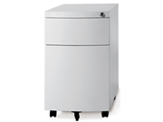 ��ӹ�CG-HM-013_�k���Ҿ�_��ƻ�ӹ�_��ƼҾ�