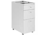 ��ӹ�CG-CE-03A_�k���Ҿ�_��ƻ�ӹ�_��ƼҾ�