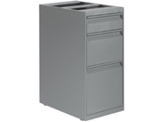 ��ӹ�CG-UL-03A_�k���Ҿ�_��ƻ�ӹ�_��ƼҾ�