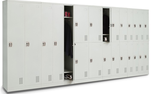 ��ƼҾ�|��Ƹ��¹�|�k���Ҿ�|��ƽM�ϸ��¹�|�¹�|���¹� CG-WP-01