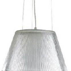 �F��������|����|�k���Ҿ�|���� CG-08002S