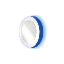 �ڟ�CG-08020L_�k���Ҿ�_�ڟ�_�F��������