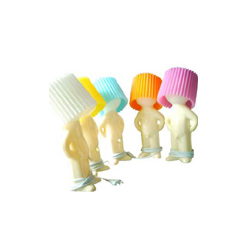 �_��CG-08074_�k���Ҿ�_�_��_�F��������