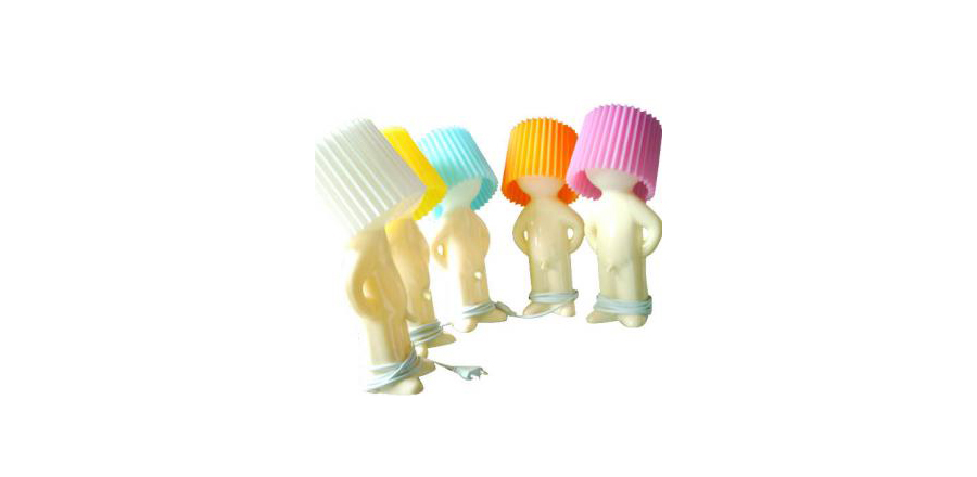 �F��������|�_��|�k���Ҿ�|�_�� CG-08074