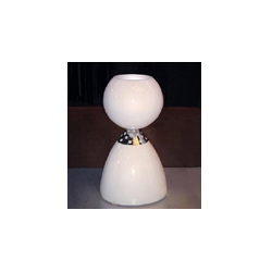 �_��CG-08084_�k���Ҿ�_�_��_�F��������