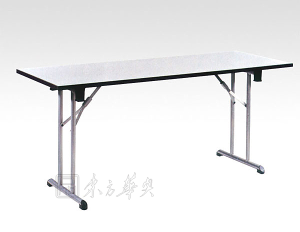 ��Ӗ�Ҿ�|��Ӗ�_|�k���Ҿ�|�ۯB��Ӗ�_|��Ӗ�_����Ӗ�����ۯB�_ CG-400