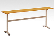 ��Ӗ�_CG-405_�k���Ҿ�_��Ӗ�__��Ӗ�Ҿ�