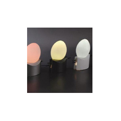 �_��CG-653T_�k���Ҿ�_�_��_�F��������