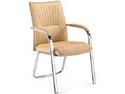 ��Ƥ���h��CG-8161_�k���Ҿ�_�F����Ƥ���h��_�k����