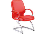 ��Ƥ���h�� CG-8324