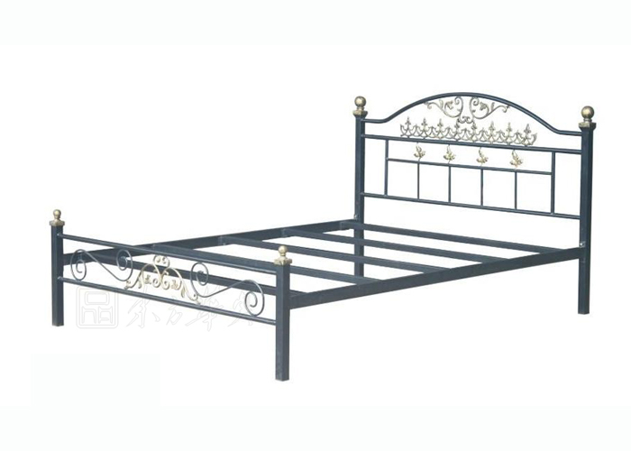 �WУ�Ҿ�|�W����Ԣ��|�k���Ҿ�|�Fˇ��|�Fˇ�p�˴����F�ܴ��� CG-A03