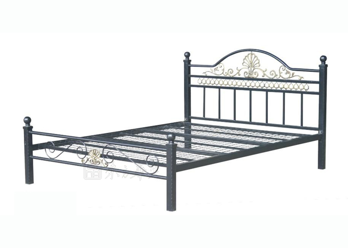 �WУ�Ҿ�|�W����Ԣ��|�k���Ҿ�|�Fˇ��|�Fˇ�p�˴����F�ܴ��� CG-A10