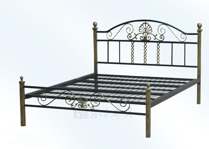 �WУ�Ҿ�|�W����Ԣ��|�k���Ҿ�|�Fˇ��|�Fˇ�p�˴����F�ܴ��� CG-A12