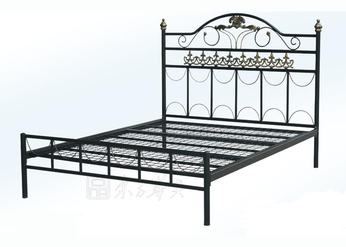 �WУ�Ҿ�|�W����Ԣ��|�k���Ҿ�|�Fˇ��|�Fˇ�p�˴����F�ܴ��� CG-A13