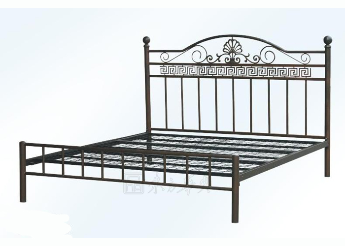 �WУ�Ҿ�|�W����Ԣ��|�k���Ҿ�|�Fˇ��|�Fˇ�p�˴����F�ܴ��� CG-A16