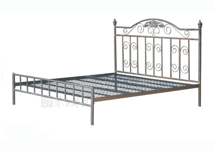 �WУ�Ҿ�|�W����Ԣ��|�k���Ҿ�|�Fˇ��|�Fˇ�p�˴����F�ܴ��� CG-A21