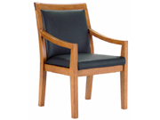 ��Ƥ���h��CG-A234-8_�k���Ҿ�_���y��Ƥ���h��_�k����