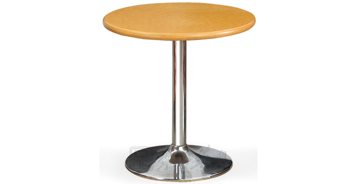 �͏d�Ҿ�|����|�k���Ҿ�|����|��ľ���� CG-A2380