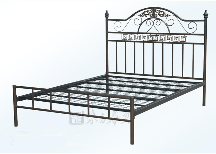 �WУ�Ҿ�|�W����Ԣ��|�k���Ҿ�|�Fˇ��|�Fˇ�p�˴����F�ܴ��� CG-A25