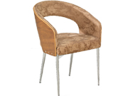 ��ľ���� CG-A2891