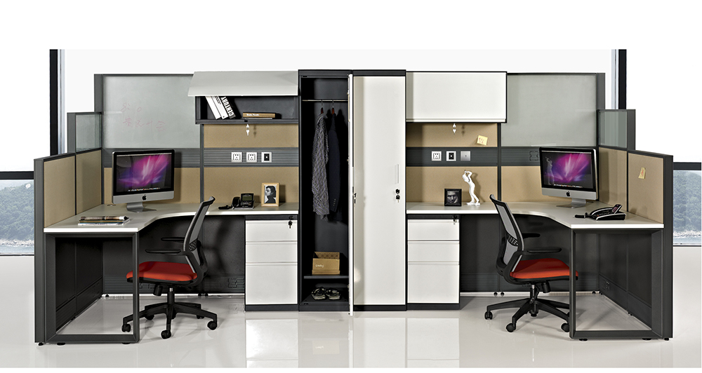 �k�����L|�k�����Lϵ�y|�k���Ҿ�|�k�����L|���L����λ���Tλ���T��λ CG-A6