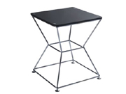 �������CG-AC-018_�k���Ҿ�_�������_�k��ɳ�l