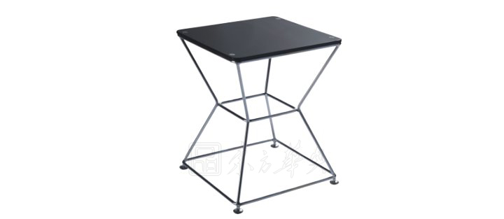 �k��ɳ�l|�������|�k���Ҿ�|�������|��ɫ��� CG-AC-018